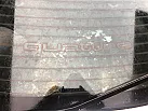 Thumbnail 3 - 1991 Audi Quattro Coupe 5 speed manual project car