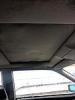 Thumbnail 4 - 1991 Audi Quattro Coupe 5 speed manual project car