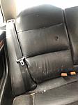 Thumbnail 5 - 1991 Audi Quattro Coupe 5 speed manual project car