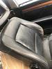 Thumbnail 6 - 1991 Audi Quattro Coupe 5 speed manual project car
