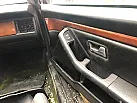 Thumbnail 8 - 1991 Audi Quattro Coupe 5 speed manual project car