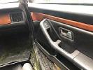 Thumbnail 8 - 1991 Audi Quattro Coupe 5 speed manual project car