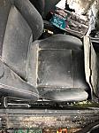 Thumbnail 9 - 1991 Audi Quattro Coupe 5 speed manual project car