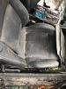 Thumbnail 9 - 1991 Audi Quattro Coupe 5 speed manual project car