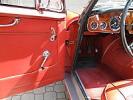 Thumbnail 4 - 1967 Austin Healey 3000 MKIII Phase 2