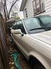 Thumbnail 14 - 1991 Audi Quattro Coupe 5 speed manual project car