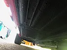 Thumbnail 2 - 1968 Jaguar E-Type Roadster (red)