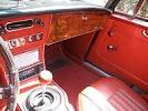 Thumbnail 5 - 1967 Austin Healey 3000 MKIII Phase 2