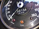 Thumbnail 10 - 1968 Jaguar E-Type Roadster (red)