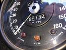 Thumbnail 10 - 1968 Jaguar E-Type Roadster (red)