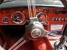 Thumbnail 6 - 1967 Austin Healey 3000 MKIII Phase 2