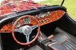 Thumbnail 6 - 1990 Morgan Plus 8