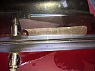 Thumbnail 8 - 1990 Morgan Plus 8