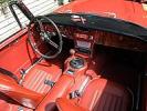 Thumbnail 7 - 1967 Austin Healey 3000 MKIII Phase 2