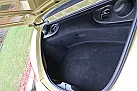 Thumbnail 2 - 2014 Porsche Boxster