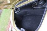 Thumbnail 2 - 2014 Porsche Boxster