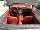 Thumbnail 8 - 1967 Austin Healey 3000 MKIII Phase 2