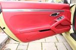Thumbnail 5 - 2014 Porsche Boxster