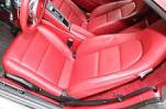 Thumbnail 7 - 2014 Porsche Boxster