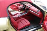 Thumbnail 8 - 2014 Porsche Boxster