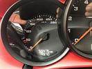 Thumbnail 9 - 2014 Porsche Boxster