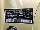 Thumbnail 10 - 2014 Porsche Boxster