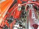 Thumbnail 9 - 1967 Austin Healey 3000 MKIII Phase 2
