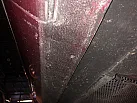 Thumbnail 1 - 1977 Rolls-Royce Silver Wraith