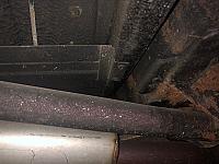 Thumbnail 2 - 1977 Rolls-Royce Silver Wraith