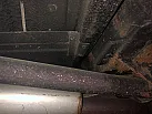Thumbnail 2 - 1977 Rolls-Royce Silver Wraith
