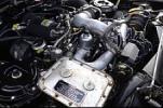 Thumbnail 3 - 1977 Rolls-Royce Silver Wraith