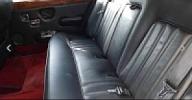 Thumbnail 4 - 1977 Rolls-Royce Silver Wraith