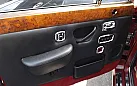 Thumbnail 5 - 1977 Rolls-Royce Silver Wraith