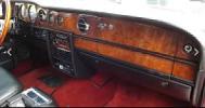 Thumbnail 6 - 1977 Rolls-Royce Silver Wraith