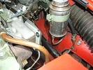 Thumbnail 10 - 1967 Austin Healey 3000 MKIII Phase 2