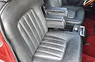 Thumbnail 7 - 1977 Rolls-Royce Silver Wraith
