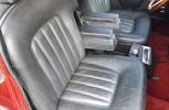 Thumbnail 7 - 1977 Rolls-Royce Silver Wraith