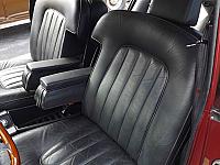 Thumbnail 8 - 1977 Rolls-Royce Silver Wraith