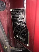 Thumbnail 10 - 1977 Rolls-Royce Silver Wraith