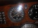 Thumbnail 11 - 1977 Rolls-Royce Silver Wraith
