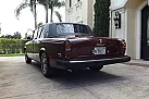 Thumbnail 12 - 1977 Rolls-Royce Silver Wraith