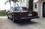 Thumbnail 12 - 1977 Rolls-Royce Silver Wraith