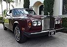 Thumbnail 13 - 1977 Rolls-Royce Silver Wraith