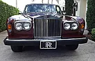 Thumbnail 14 - 1977 Rolls-Royce Silver Wraith