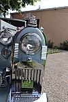 Thumbnail 2 - 1954 Rolls-Royce Silver Wraith ---New Reduced Price!
