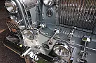 Thumbnail 3 - 1954 Rolls-Royce Silver Wraith ---New Reduced Price!