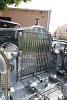 Thumbnail 4 - 1954 Rolls-Royce Silver Wraith ---New Reduced Price!