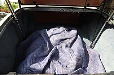 Thumbnail 5 - 1954 Rolls-Royce Silver Wraith ---New Reduced Price!