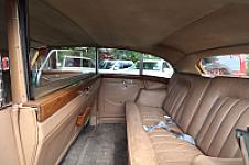 Thumbnail 6 - 1954 Rolls-Royce Silver Wraith ---New Reduced Price!