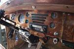 Thumbnail 7 - 1954 Rolls-Royce Silver Wraith ---New Reduced Price!